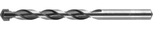 STAYER ProHammer, 10 x 120 мм, сверло по бетону, Professional (2915-120-10)