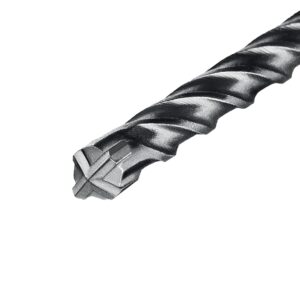 ЗУБР ПРОФИ-4Х 5x310 мм, SDS-plus бур (29313-310-05)