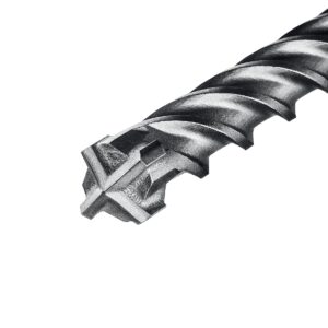 ЗУБР ПРОФИ-4Х 10x600 мм, SDS-plus бур (29313-600-10)