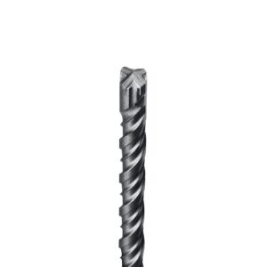 STAYER HERCULES-4Х 4x110 мм, SDS-plus бур (29290-110-04)