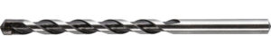 STAYER ProHammer, 10 x 150 мм, сверло по бетону, Professional (2915-150-10)