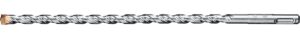 KRAFTOOL Cerazit Carbide, 10 х 310 мм, SDS-plus бур (29320-310-10)