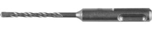 ЗУБР 4 x 110 мм, SDS-plus бур (29315-110-04)