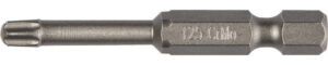 KRAFTOOL X-Drive TX 20, 50 мм, 2 шт, торсионные биты (26125-20-50-2)