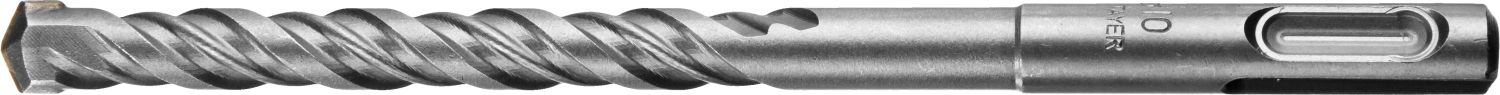 STAYER Бур SDS-plus 12 х 210 мм