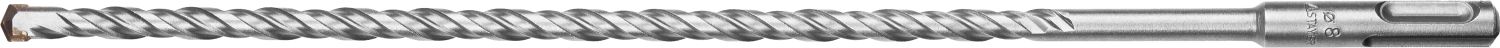 STAYER Бур SDS-plus 10 х 310 мм