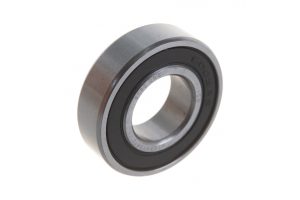 Подшипник шариковый 6002-2RS (32x15x9) CCEB