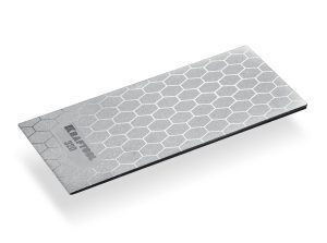 KRAFTOOL DIAMOND 63 х 152 мм, Р320, пластина алмазная заточная (35710-320)