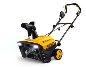 STEHER 2300 Вт, электрический снегоуборщик, EXTREM (EST-2300)