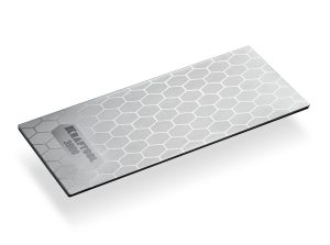 KRAFTOOL DIAMOND 63 х 152 мм, Р3000, пластина алмазная заточная (35710-3000)