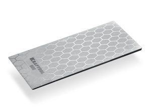 KRAFTOOL DIAMOND 63 х 152 мм, Р800, пластина алмазная заточная (35710-800)