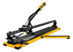 STAYER Hercules-800, ручной плиткорез (3313-80)