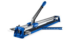 ЗУБР Профессионал-800, ручной плиткорез (33197-80)