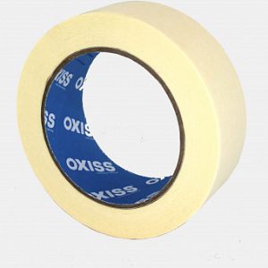Малярная клейкая лента OXISS 48/50