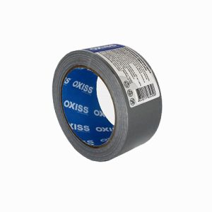 Армированная клейкая лента OXISS Premium 48мм*10м.