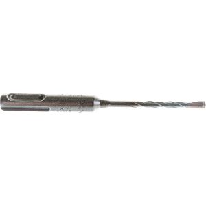 Бур по бетону SDS-plus Bionic Pro, 4х50х110мм (TD16306)
