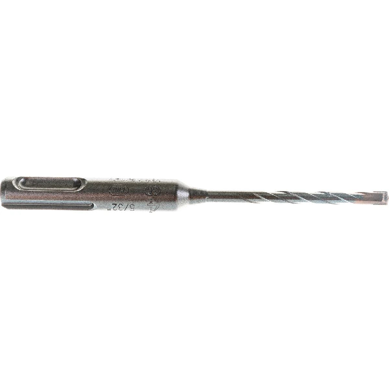 Бур по бетону SDS-plus Bionic Pro, 4х50х110мм (TD16306)