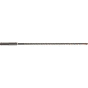 Бур по бетону SDS-plus Heller 4POWER, 6х200х260мм (TD29123)