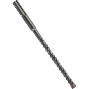 Бур по бетону SDS-plus Heller 4POWER, 8х100х160мм (TD29131) (10013160/050824/3242590, ГЕРМАНИЯ)