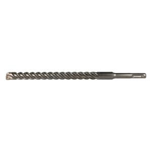 Бур по бетону SDS-plus Heller 4POWER, 8х200х260мм (TD29133)