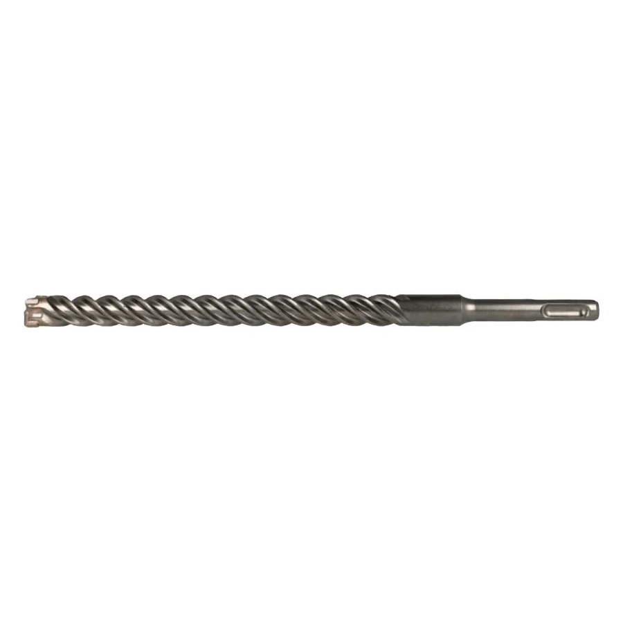 Бур по бетону SDS-plus Heller 4POWER, 8х200х260мм (TD29133)