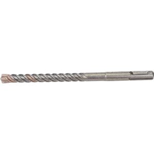 Бур по бетону SDS-plus Heller 4POWER, 12х100х160мм (TD29142)