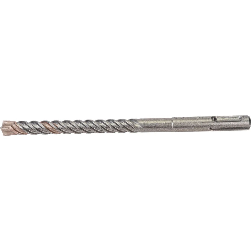 Бур по бетону SDS-plus Heller 4POWER, 12х100х160мм (TD29142)