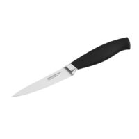 FISKARS Solid Нож для корнеплодов 11 см