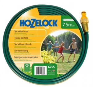 Шланг HOZELOCK, 7.5m