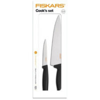 FISKARS Набор повара (2 ножа) FF